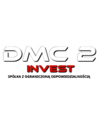 Produkty firmy DMC 2 INVEST